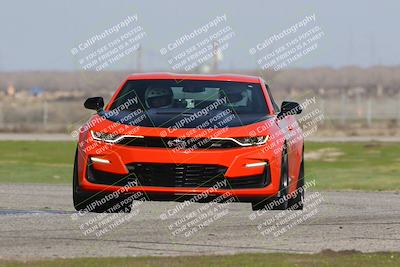 media/Jan-27-2024-Speed Ventures (Sat) [[ec8d26ed08]]/Black Group/Sweeper/